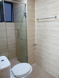 Mendon Spring (D5), Apartment #434987671